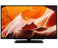 Nokia 3900A HD, Android TV - 1382449 - zdjęcie 1
